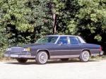 Buick LeSabre 1980 года